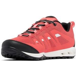 Columbia Women's Vapor Vent Trail Shoes