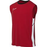 Nike - Dri-FIT Academy 25 - Tanktop