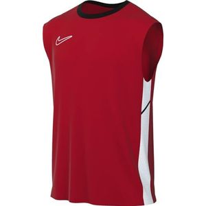 Nike - Dri-FIT Academy 25 - Tanktop