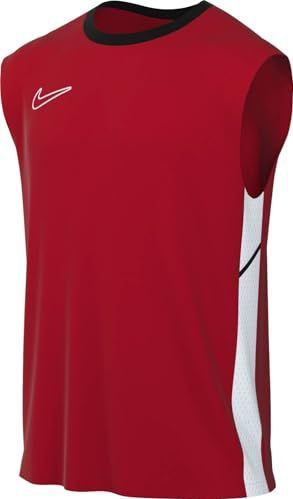 Nike - Dri-FIT Academy 25 - Tanktop