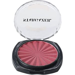 Stargazer Products Star Pearl oogschaduw, Pink Pout, per stuk verpakt (1 x 2 g)