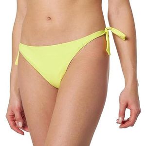 HAUTE PRESSION X3000 C09 T44, Geel, 38/40 NL