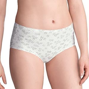 Anita Essentials Art 1346 tailleslip + Crystal SM, crystal, S