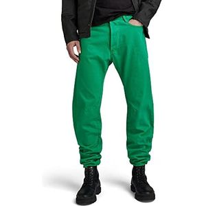 G-Star Raw Jeans heren Arc 3d,Groen (Jolly Green Gd D300-d828),31W / 34L