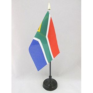 Zuid afrika - Vlaggen kopen? | Alle typen, lage prijs | beslist.nl