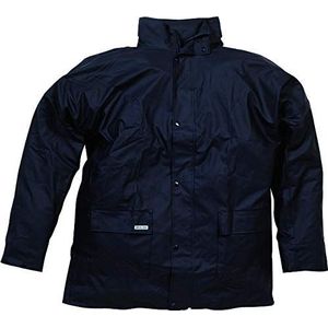 Ocean Beko Unisex Adult Comfort Stretch Fechtjas