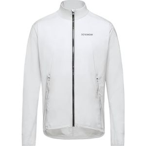 GORE WEAR Concurve Windbreaker voor heren