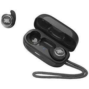 Bluetooth koptelefoon goedkoop kopen? | Beste headphones | beslist.nl