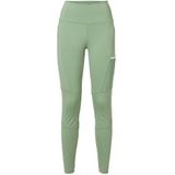 VAUDE Dames Leggings Scopi Tights II