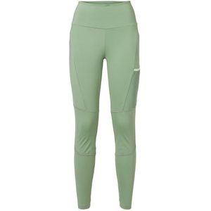 VAUDE Dames Leggings Scopi Tights II