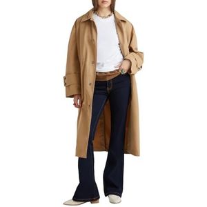 United Colors of Benetton Broek, Blauw, 33