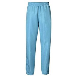 Kappa Krismano Broek