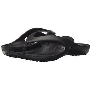 Crocs - Kadee II Flip W - Slippers - Dames