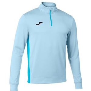Joma Sweatshirt Winner II