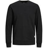 Jack & Jones Basic Sweater Heren