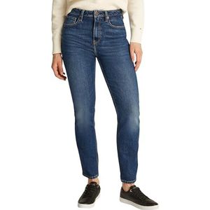 TOMMY HILFIGER Jeans  blauw denim