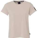 Dames-T-shirt Kempa STMNT