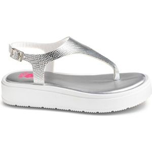 Pablosky Capri 876752 sandalen, Foema gorro graduación, 36 EU