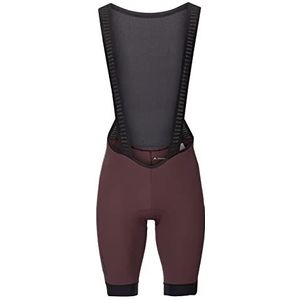 VAUDE Heren Kuro Bib Panty Broek