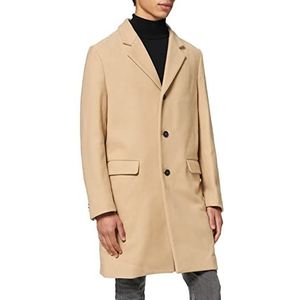 United Colors of Benetton Herenjas.