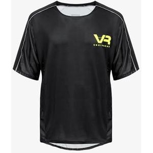 VR46 Unisex MTB T-shirt