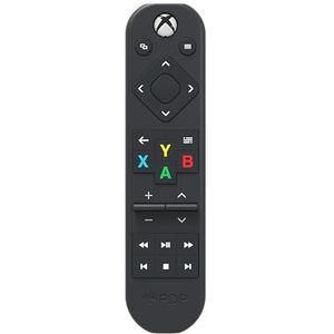 PDP Solis Media Remote XBOX