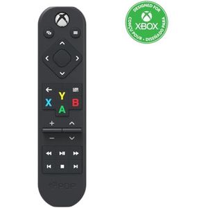 PDP Solis Media Remote XBOX