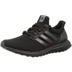 Ultra boost goedkoop shop
