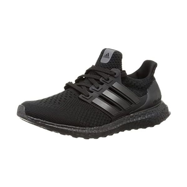 Adidas ultra boost heren on sale