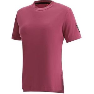 Macron Dakhla Sport T-shirt voor dames