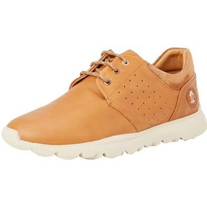 Panama Jack - Julius - Sneakers - Camel - C30