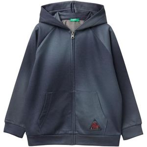 United Colors of Benetton Jas C/CAPP M/L