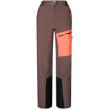 Rock Experience - Rockmantic - Freeride Broek - Technisch - Waterdicht