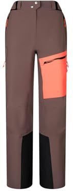 Rock Experience - Rockmantic - Freeride Broek - Technisch - Waterdicht