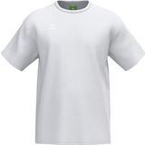 Erima - CMPT - T-shirt - 100% Katoen