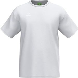 Erima - CMPT - T-shirt - 100% Katoen