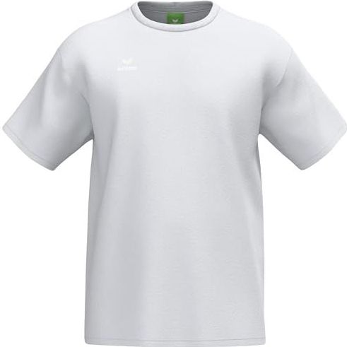 Erima - CMPT - T-shirt - 100% Katoen