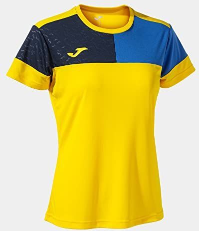 T-shirt - Korte Mouwen - Zacht - Ademend - Wit - Katoen