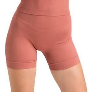 FALKE uniseks kind SK4 skisokken zeer licht gewatteerde dunne anti-blaren skisokken voor skiën ademend sneldrogend klimaatregulerend geurremmend wol functioneel materiaal 1 paar