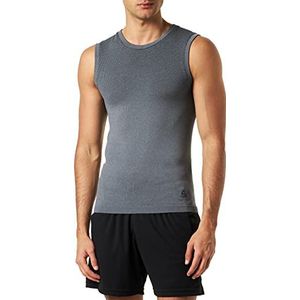 Odlo Functioneel shirt dames korte mouwen Performance Light I sportondergoed I functioneel ondergoed