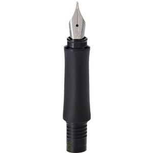 Faber-Castell 140953 - schrijfmodule vulpen Grip, veer B