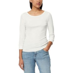 Marc O'Polo Denim 441208652347, 101, XS