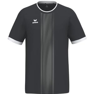 Erima - Libero 125 - Kindertrui - Unisex - 100% Gerecycled Polyester