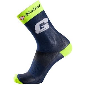 NALINI, Intermerk, technische fietssok