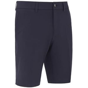 Callaway Golfshorts voor heren met stretchshorts voor heren