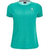 Damestrui Macron Start Scd Rita