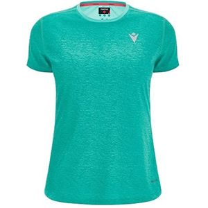 Damestrui Macron Start Scd Rita