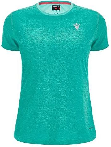 Damestrui Macron Start Scd Rita