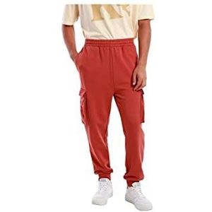 Kappa Broek VUKLO AUTH KONTEMPORARY S