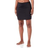 Triumph dames underwear, Schwarz, 40